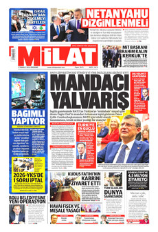 Milat