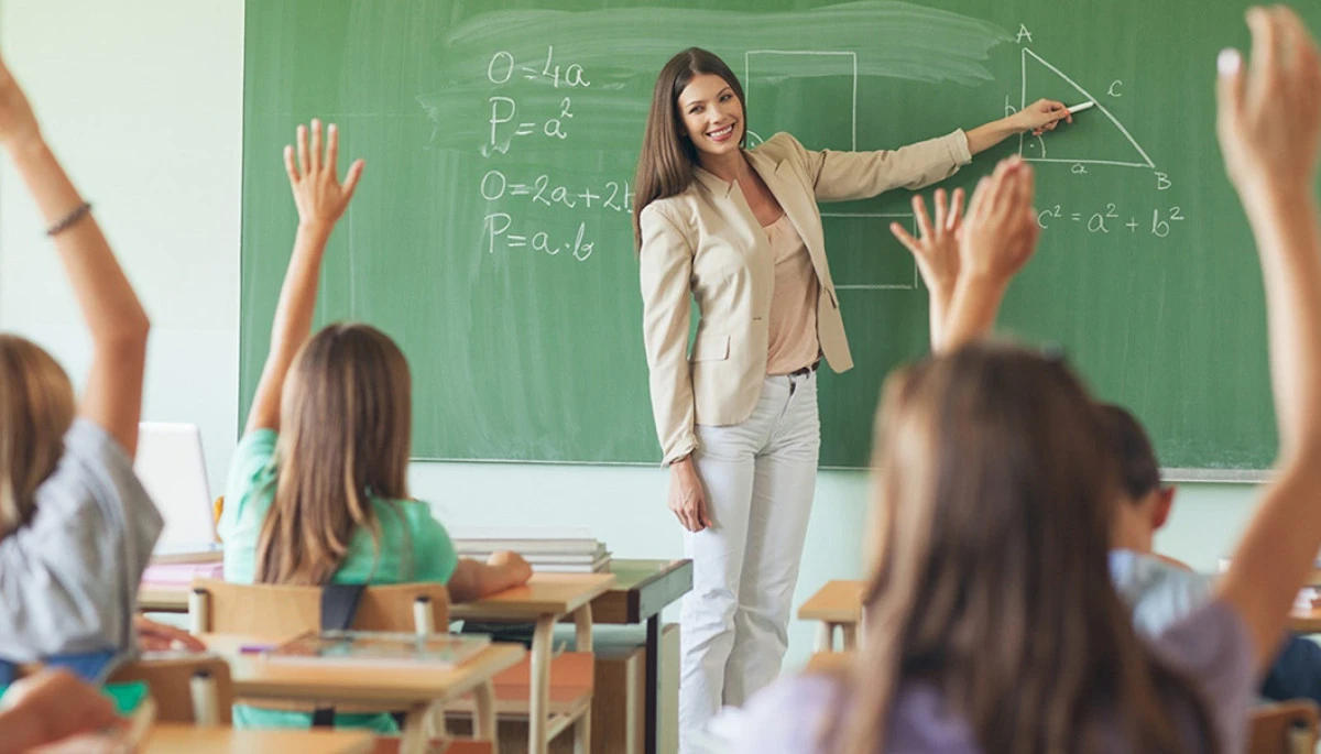 15 bin öğretmen ataması için tarih verildi