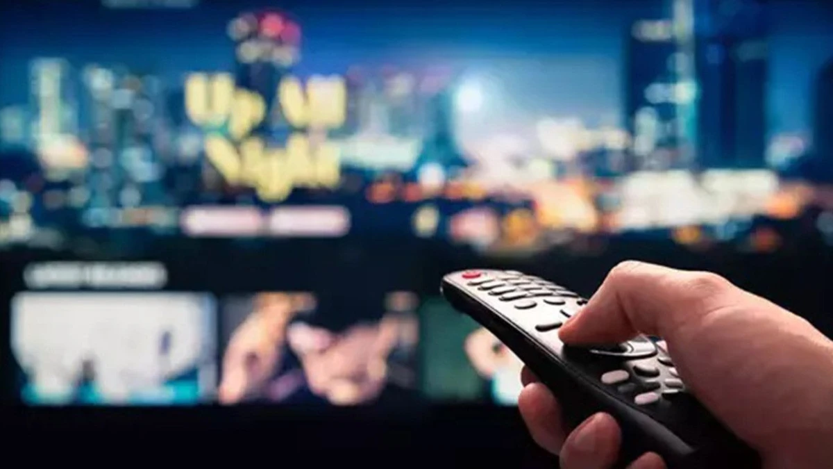  20 Mayıs reytinglerinde zirve değişmedi! Gecenin kazananı belli oldu