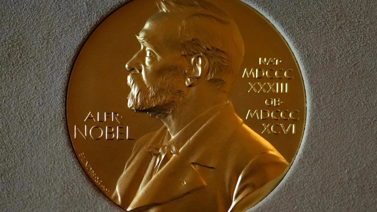 2025 Nobel Ekonomi Ödülü “yaratıcı yıkım” teorisine gitti