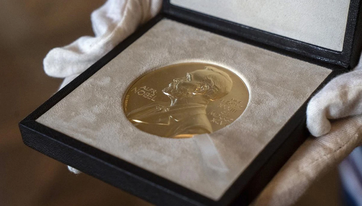 2025 Nobel Tıp Ödülü sahiplerini buldu