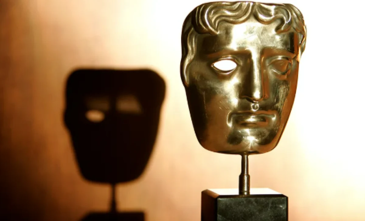 2026 BAFTA adayları i&ccedil;in geri sayım başladı!
