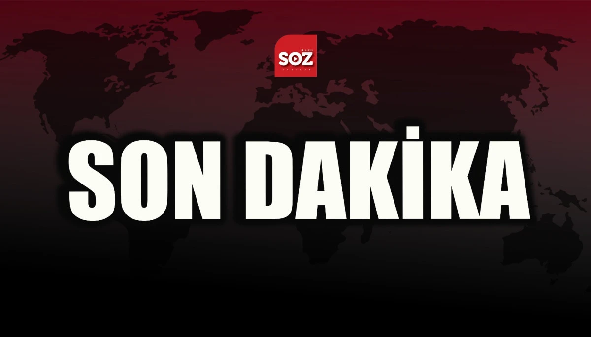 3 T&uuml;rk gemisi H&uuml;rm&uuml;z Boğazı'ndan &ccedil;ıkmayı başardı