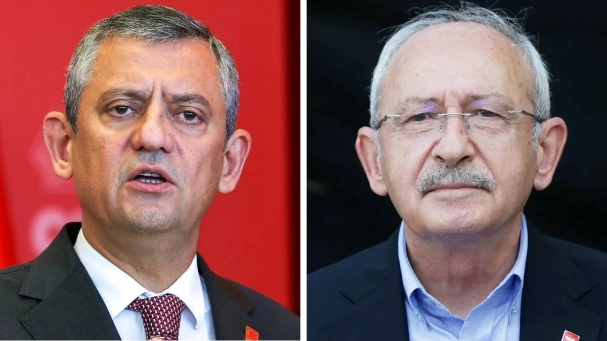 62 sendikacıdan 'mutlak butlan' tepkisi