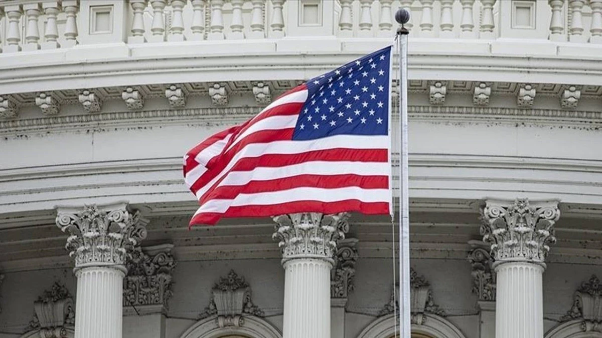 ABD iltica talebi kararlarını durdurdu