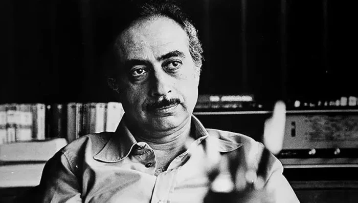 Abdi İpek&ccedil;i katledilişinin 47. yılında anıldı