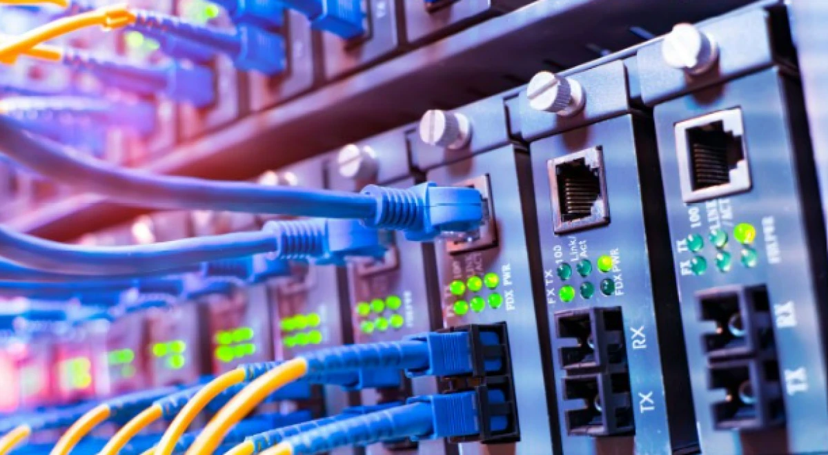 Abonelerine k&ouml;t&uuml; haber: İnternet fiyatı katlandı!