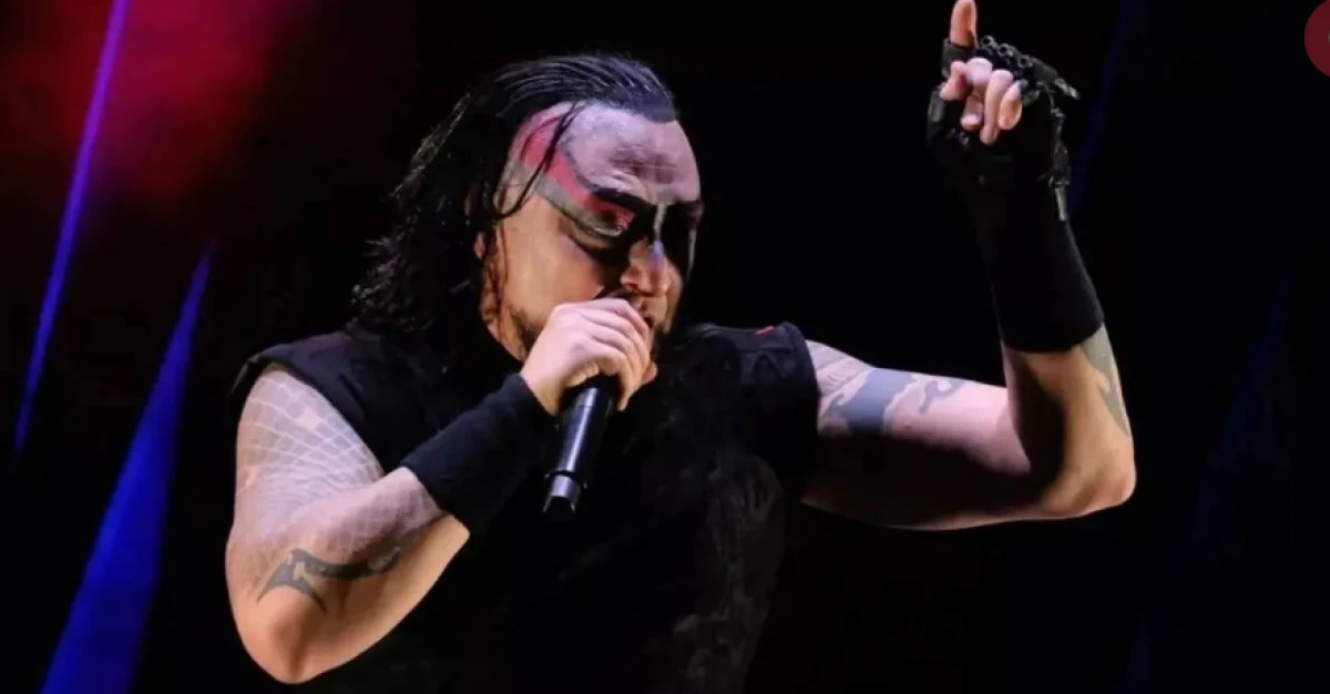 Acı tesadüf: Hayko Cepkin birlikte uçtuğu şehit askerleri andı