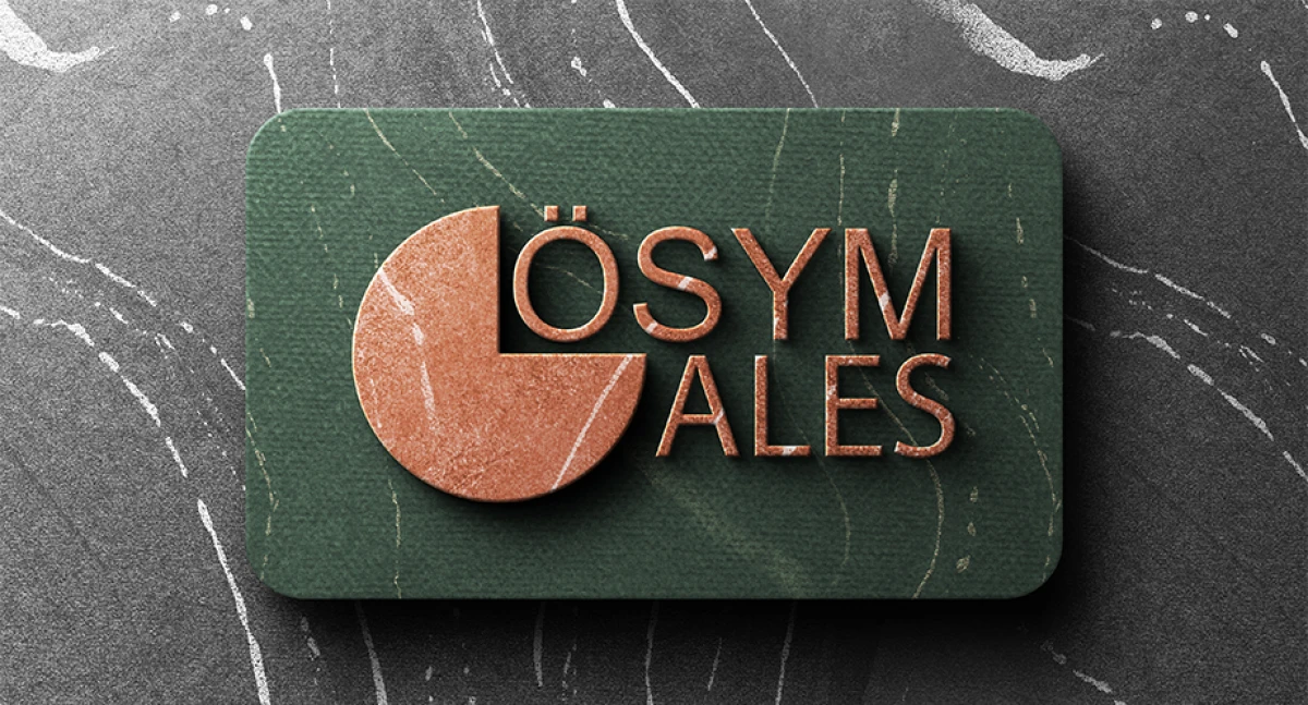 ALES başvuruları başladı