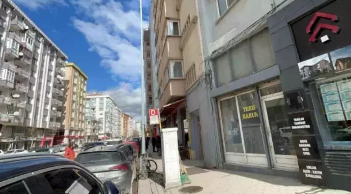 Alzheimer hastası adam evinde &ouml;l&uuml; bulundu