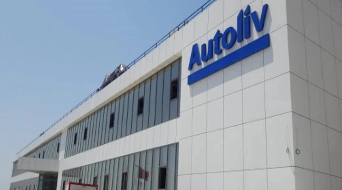 Autoliv, T&uuml;rkiye piyasasından &ccedil;ekiliyor