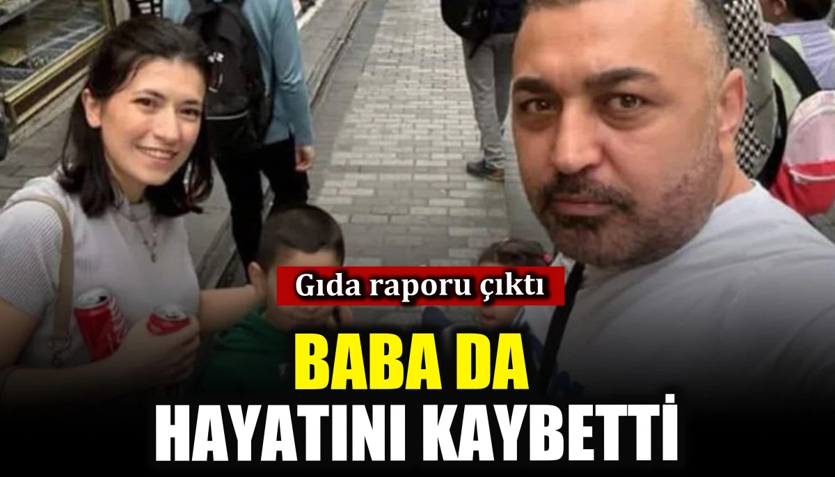 Baba Servet B&ouml;cek de hayatını kaybetti