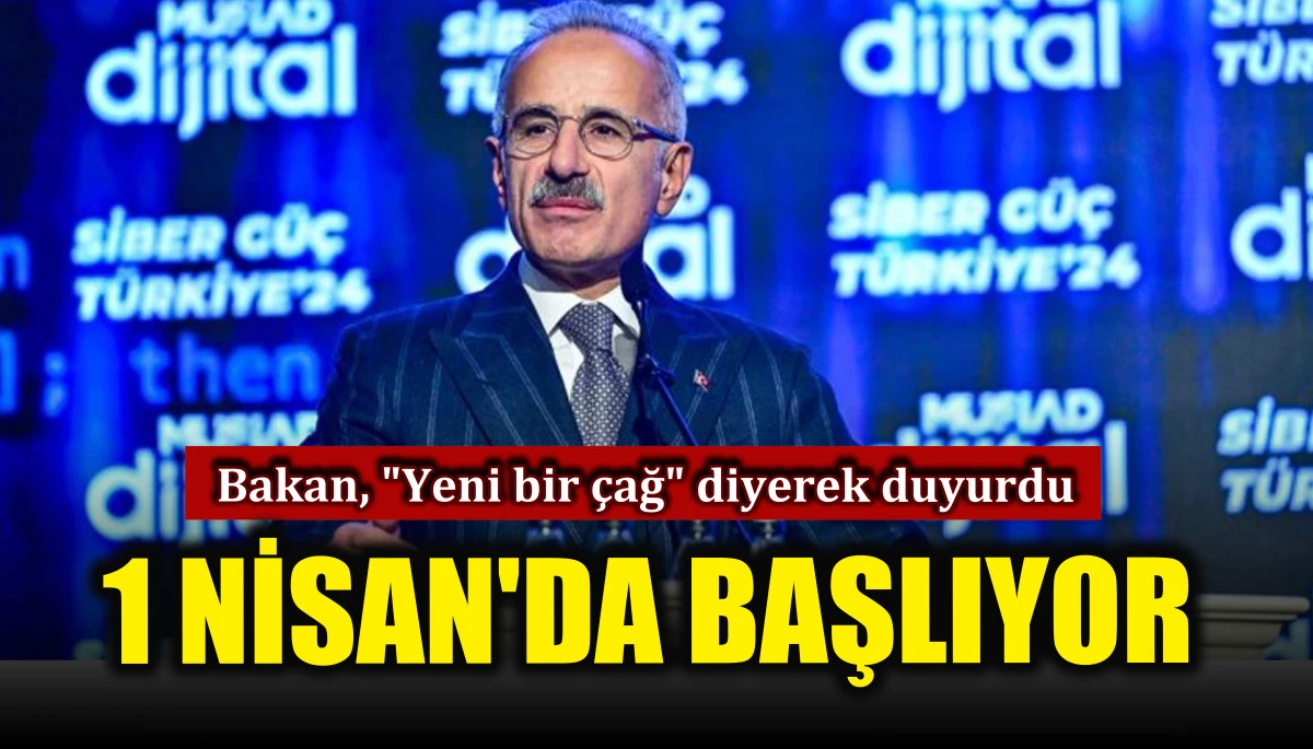 Bakan, 