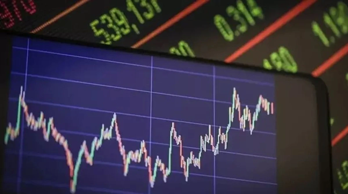 Bankalar tek tek devre kesti