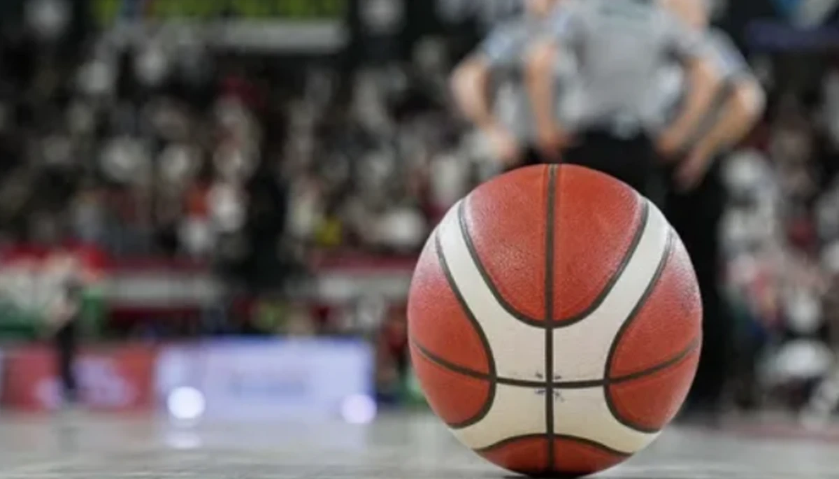 Basketbol S&uuml;per Ligi'nde lider belli oldu
