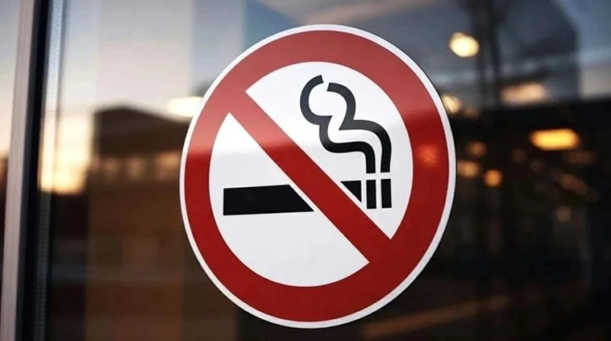 BAT sigara grubuna zam geldi