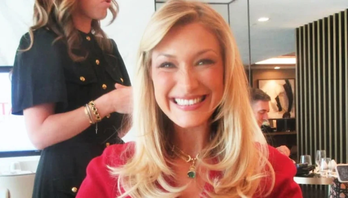 Bella Hadid Türk mutfağına resmen aşık! Bu kez de künefe denedi