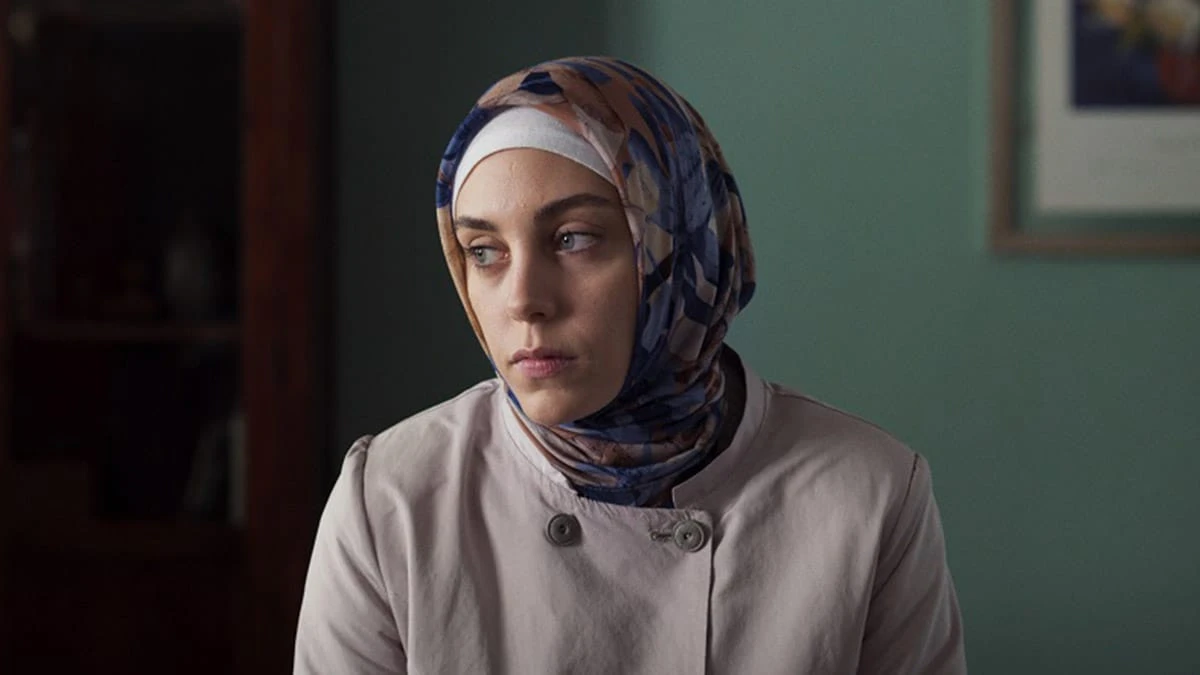 Bir Başkadır dizisi 5 yıl sonra geri dönüyor