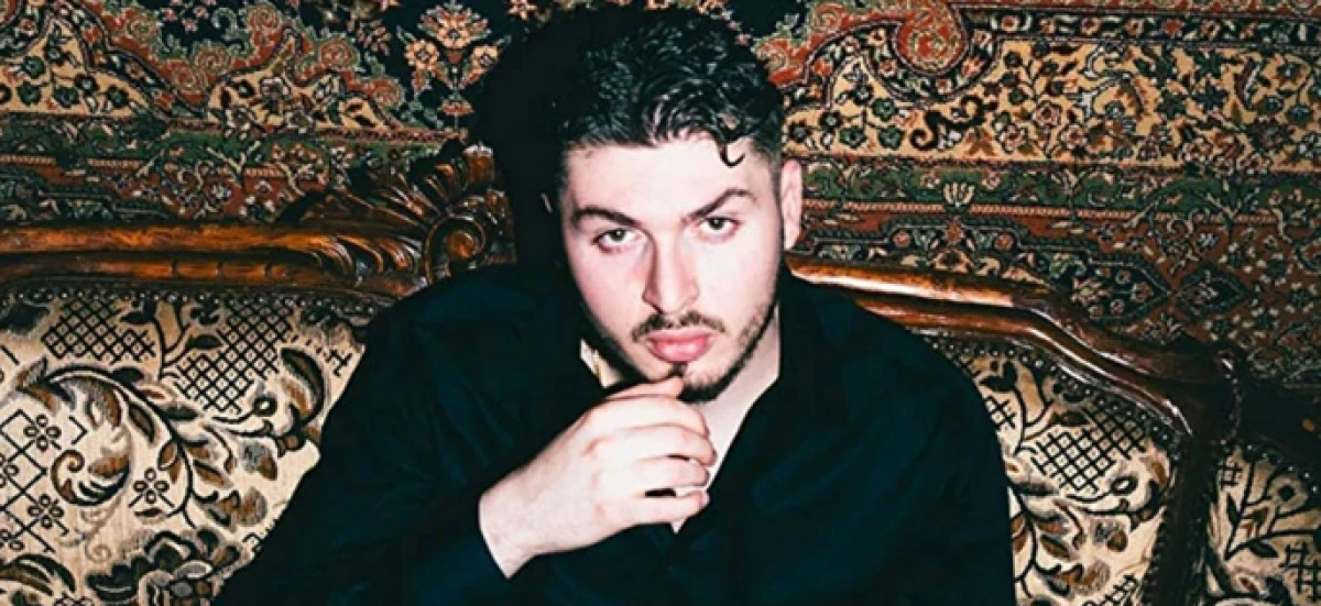 Blok3 şehit haberlerinin ardından konserlerini iptal etti