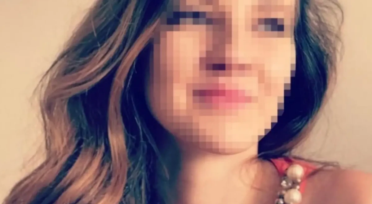 Bursa'da 14 Şubat kabusu: Eski sevgilisinden silahlı saldırı!