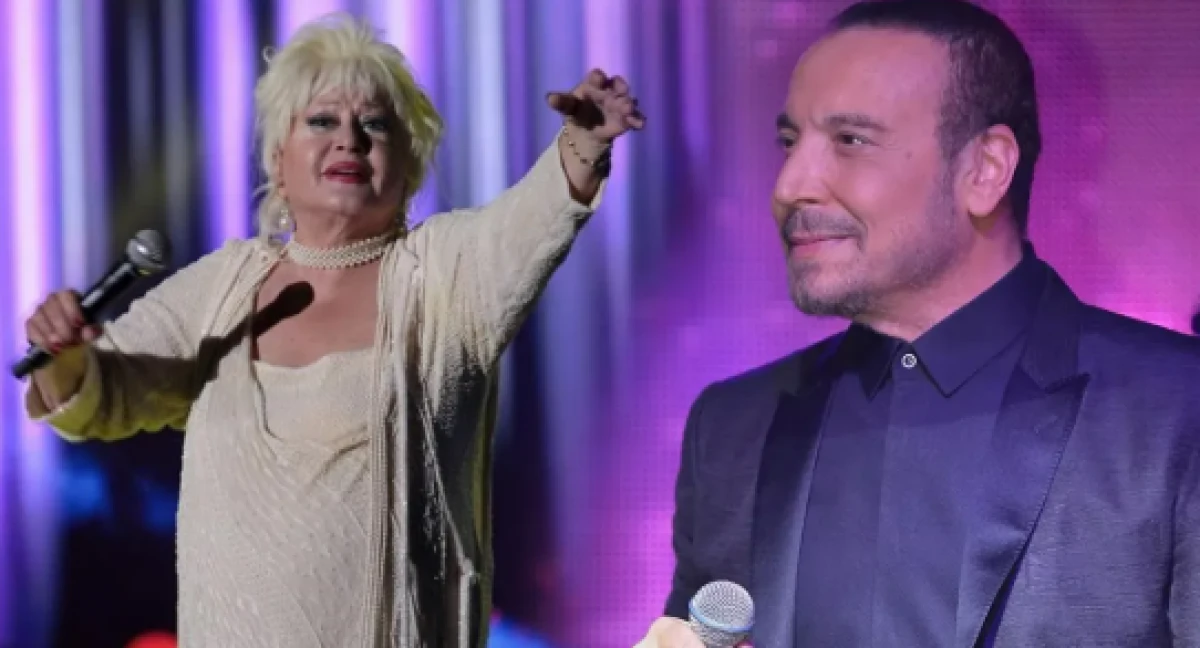 Cenk Eren’den Muazzez Abacı’nın kızına çağrı: 