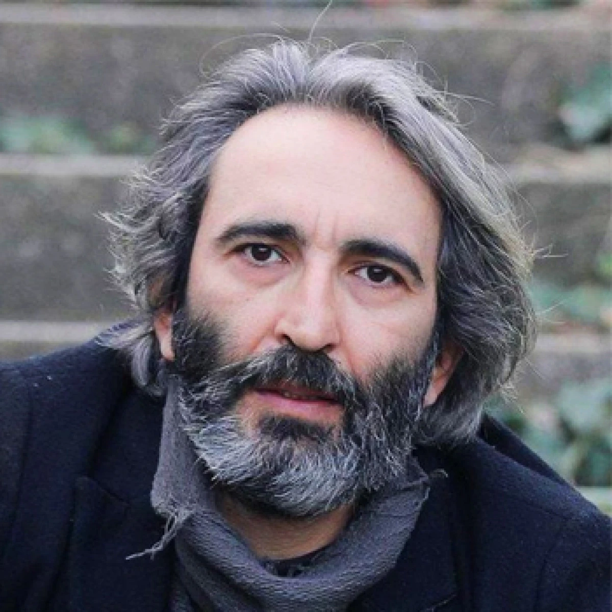 Delikanlı dizisine dahil olan Fırat Tanış, tartışmalara neden oldu 