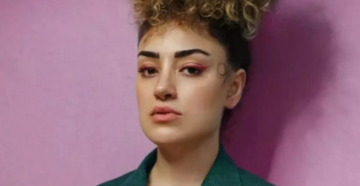 Dilan &Ccedil;ıtak T&uuml;rkiye'ye d&ouml;nmedi: Survivor sonrası s&uuml;rpriz karar!