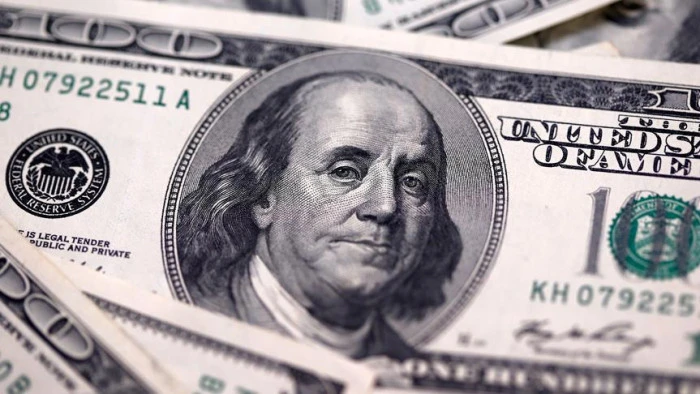 Dolar ve euroda işler tersine d&ouml;nd&uuml;! İşte d&ouml;vizde g&uuml;ncel durum
