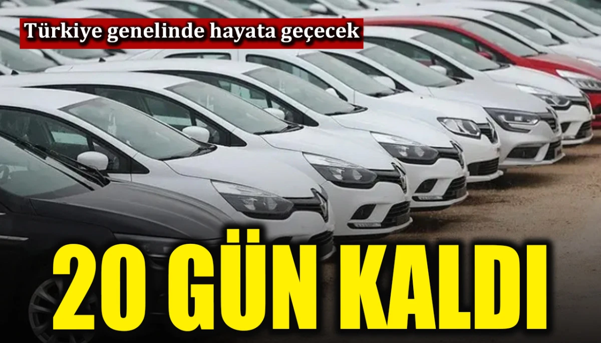 &lsquo;Eksper Akıllı Atama Sistemi&rsquo; T&uuml;rkiye genelinde 1 Temmuz&rsquo;da başlıyor