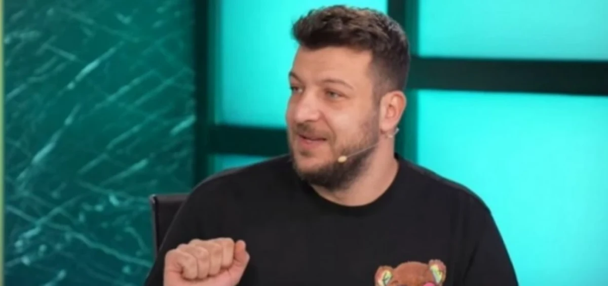 Eski futbolcu hakkında kırmızı bülten kararı: Taşınmazlarına el koyuldu!