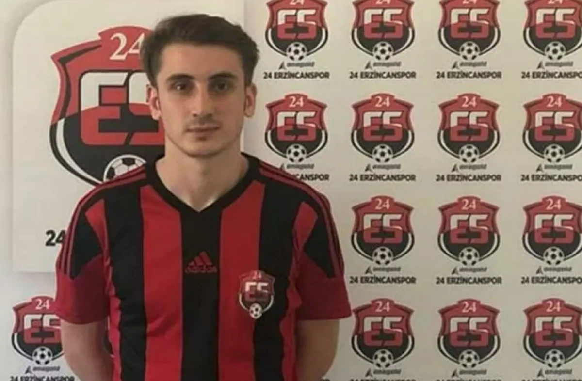 Eski yetenek avcısı Serhat Pekmezci'den Kerem Akt&uuml;rkoğlu itirafı