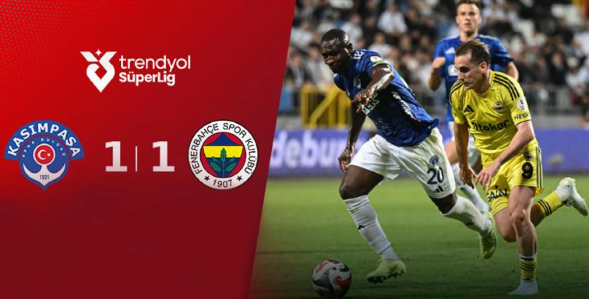 Fenerbah&ccedil;e&rsquo;nin 4 yıldızından k&ouml;t&uuml; haber   