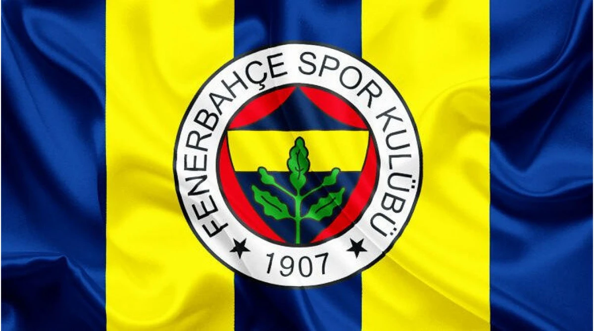 Fenerbah&ccedil;e&rsquo;ye ilk veda edecek isim belli oldu