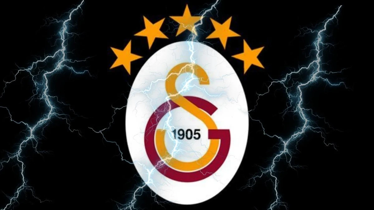 Galatasaray'dan bomba transfer! Defansta iki yıldız birden