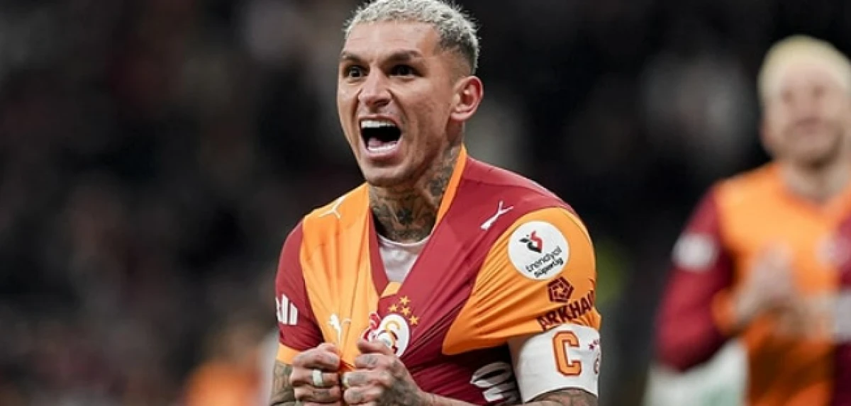 Galatasaraylı yıldız oyuncuya saldırı: Şof&ouml;r&uuml; m&uuml;dahale etmiş!
