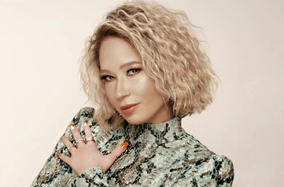 G&uuml;l&ccedil;in Erg&uuml;l'den hayranlarını korkutan paylaşımlar!