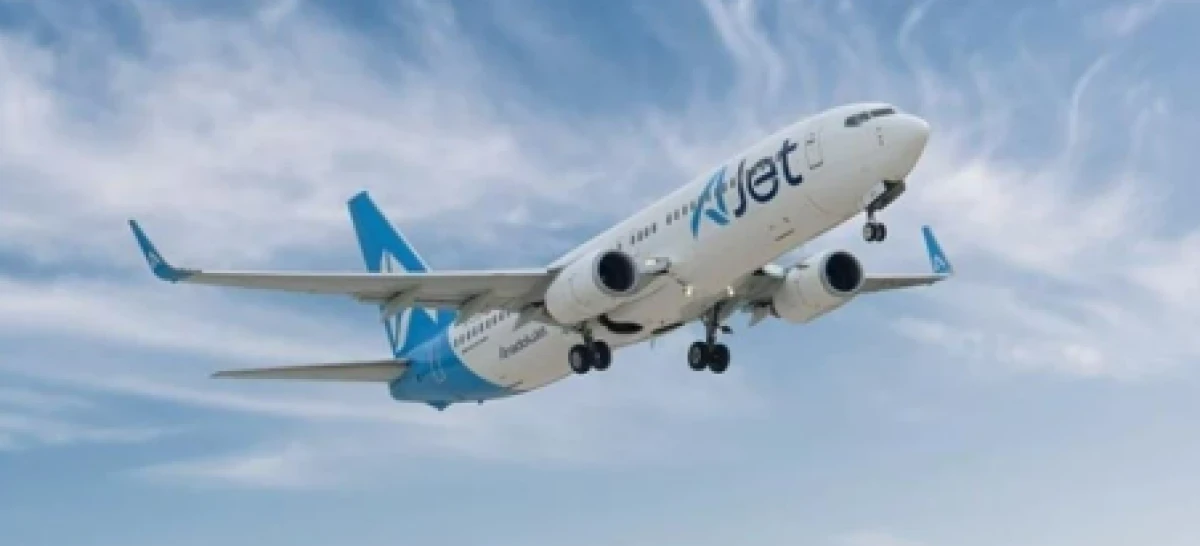 İstanbul-Tahran yapan u&ccedil;ak Ankara'ya acil iniş yaptı!