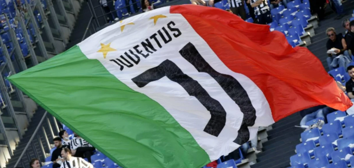 Juventus evinde yıkıldı: Şampiyonluk bileti yanıyor mu?