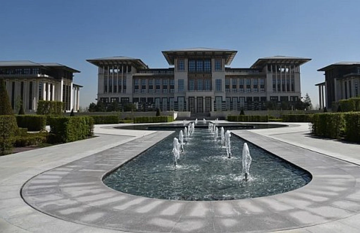 Kabine toplanıyor, hangi konular ele alınacak? 