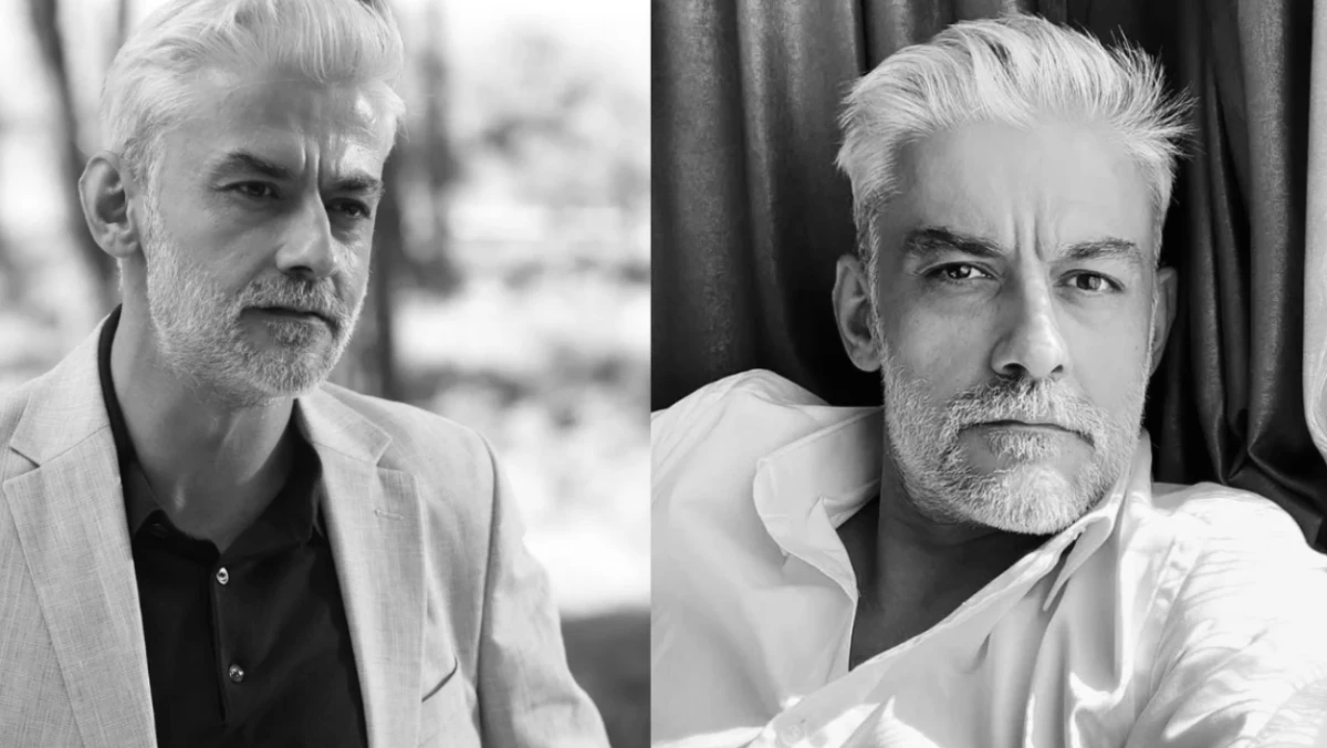 Kanbolat G&ouml;rkem Arslan'ın cenaze programı belli oldu