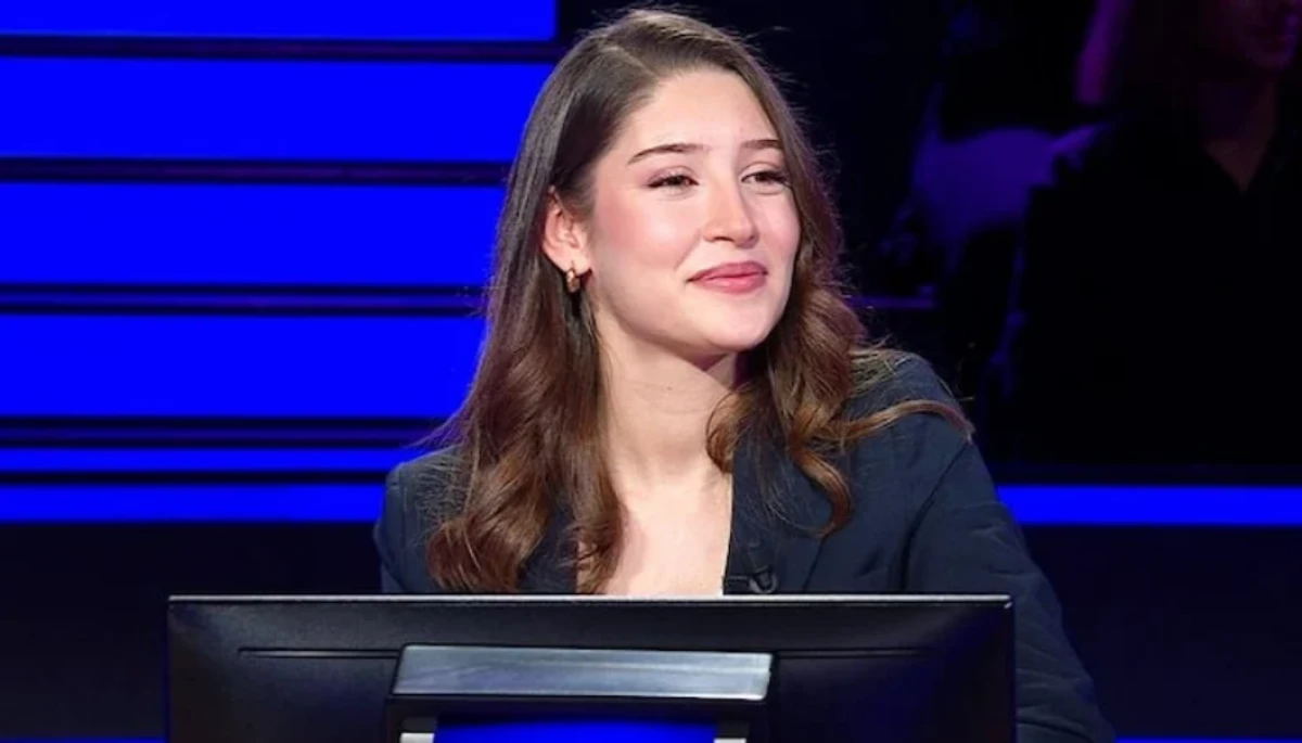 'Kim Milyoner Olmak İster'de bir yarışmacı 500 bin TL'lik soruyu açtırdı!