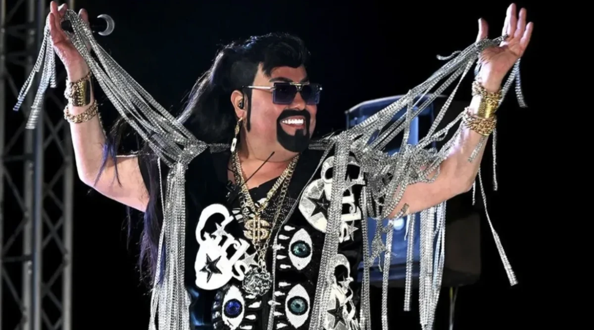 'Kobra Murat &ouml;ld&uuml;' iddiası ortalığı birbirine kattı!