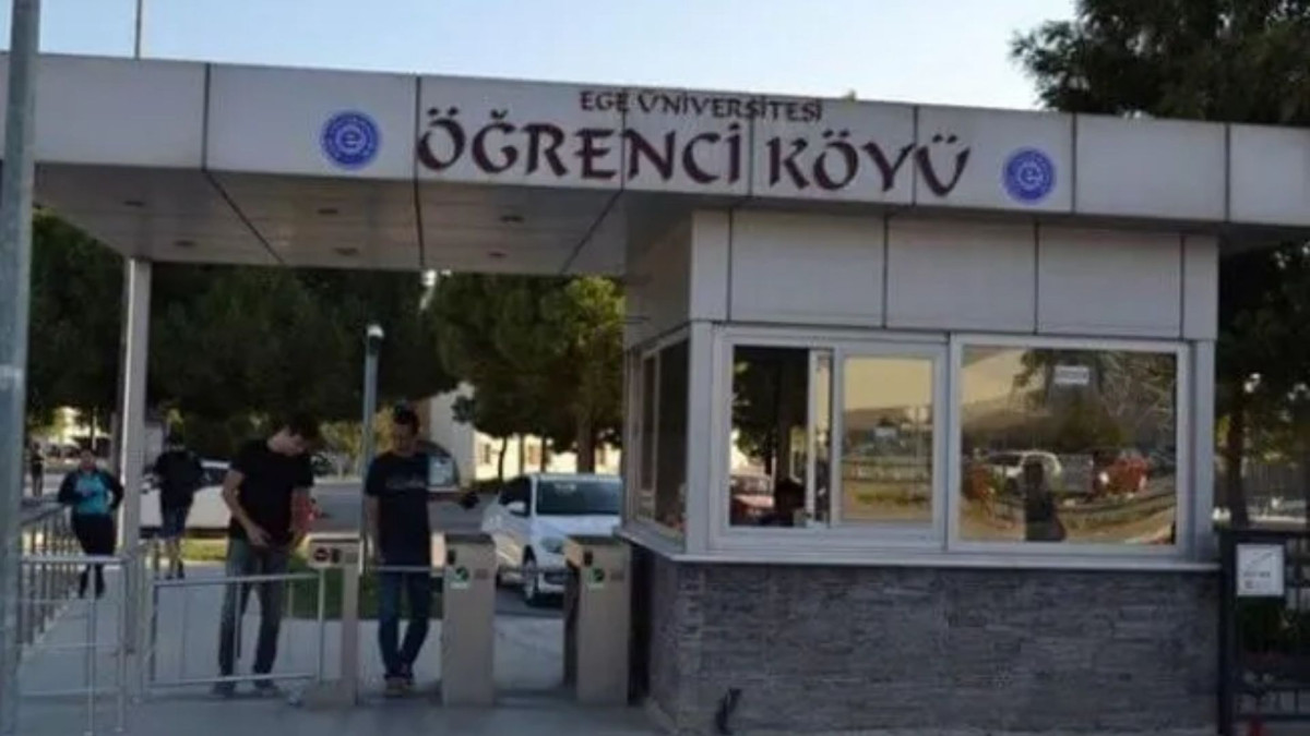 Krizin Faturası Yine Öğrencilere Kesildi