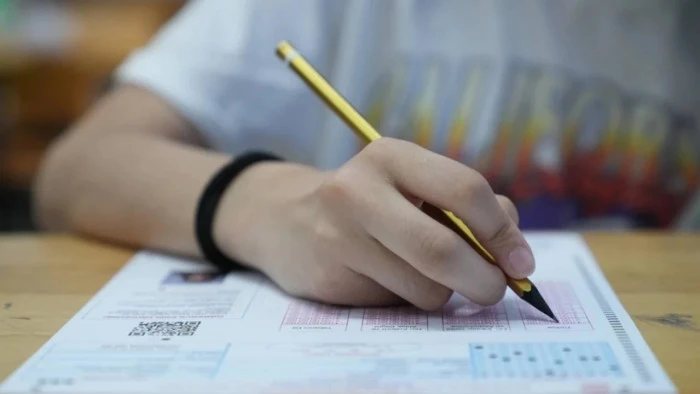 LGS'ye 'D&uuml;nya Kupası' ayarı... Tarih belli oldu