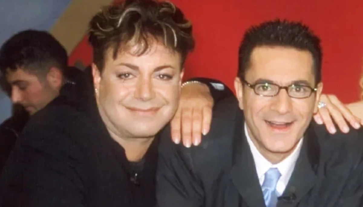 Mehmet Ali Erbil: Fatih Ürek'in doktoru beni aradı