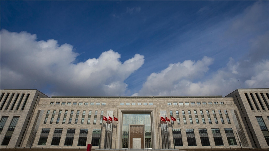 MİT, 2. Dünya Savaşı'ndan Sonra Tarihin İlk Büyük Takasını Gerçekleştirdi