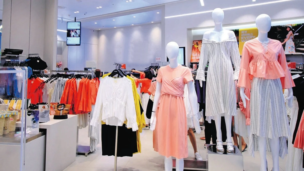 Moda devinden T&uuml;rkiye&rsquo;ye veda: Sebebi belli oldu