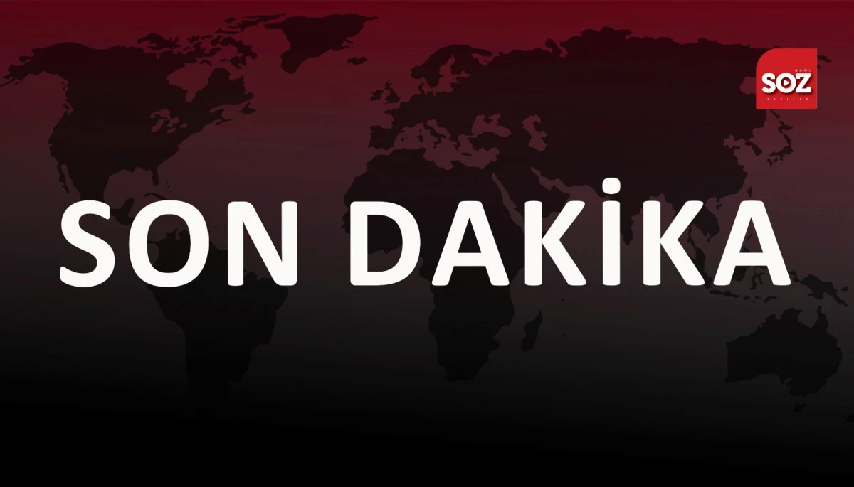 Mutlak butlan kararı sonrası g&ouml;reve iade edilmişti! Kemal Kılı&ccedil;daroğlu ilk hamlesini yaptı, o isimleri g&ouml;revden aldı