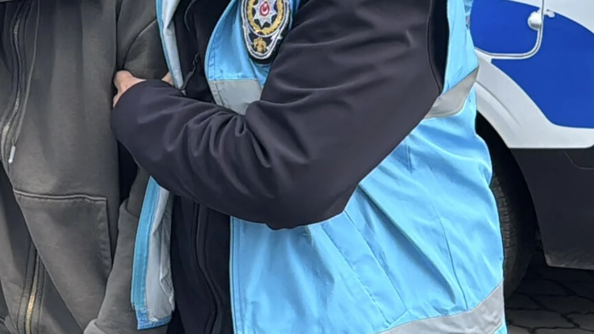 Okul saldırıları soruşturmasında son durum!