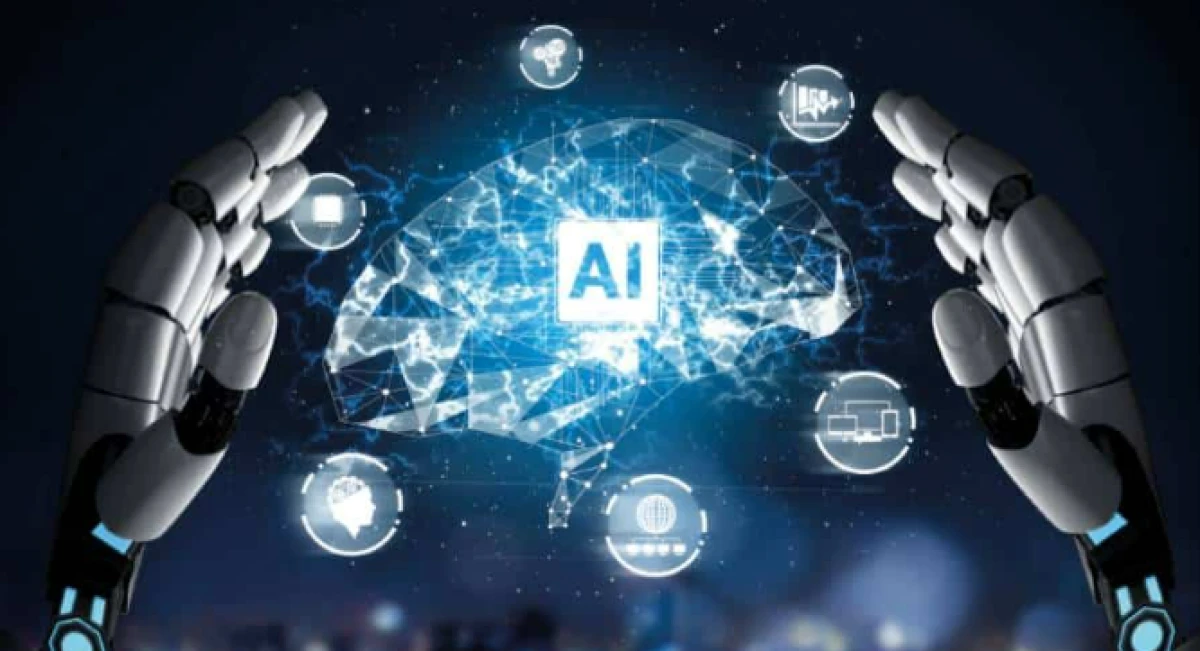 OpenAI ChatGPT yeni uygulamayı duyurdu: Finans &ouml;zelliği nasıl kullanılır?